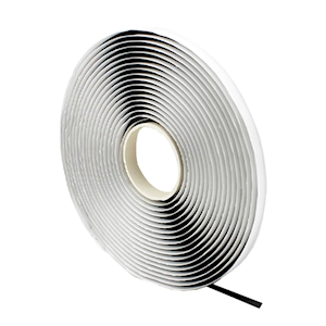 Butyl Tape Sealant (Width 4mm x Length 12M)